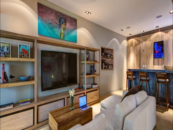 Cancun Home 990353