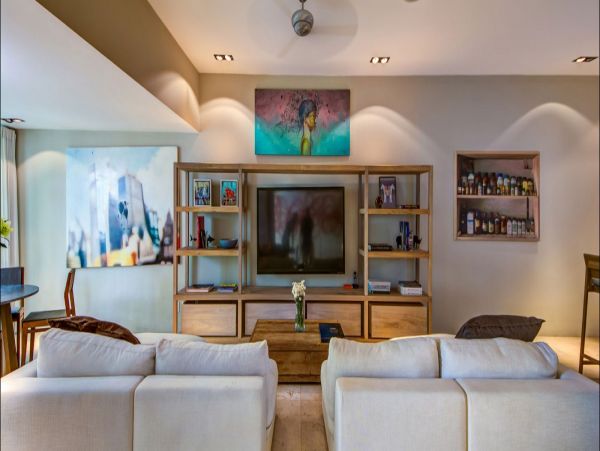 Cancun Home 990353