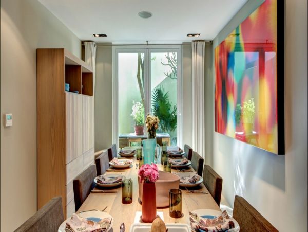 Cancun Home 990353