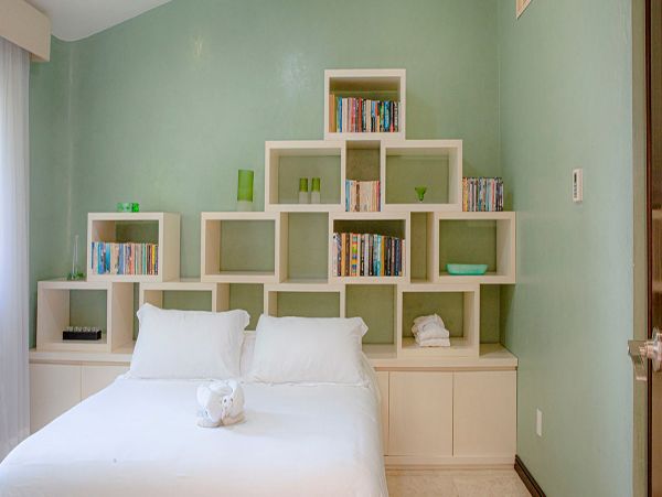 Cancun Home 990354