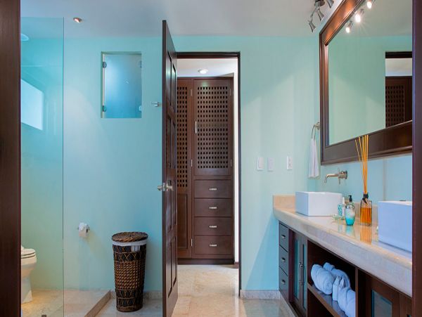 Cancun Home 990354