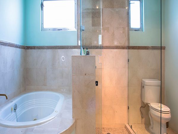 Cancun Home 990354