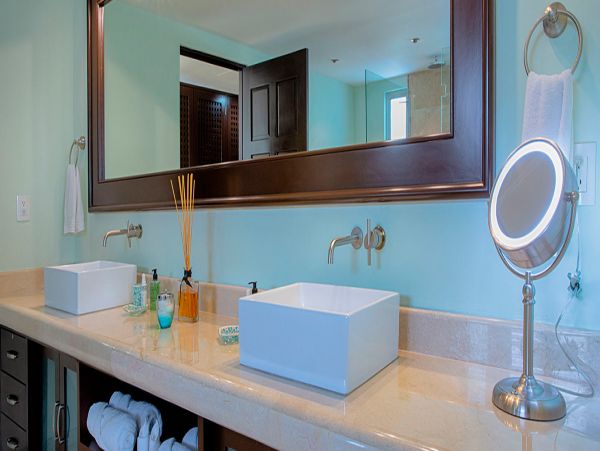 Cancun Home 990354