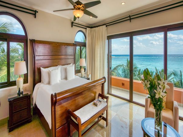 Cancun Home 990355