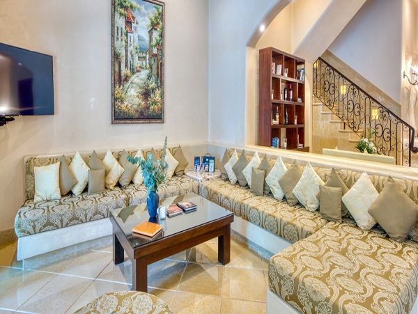 Cancun Home 990355