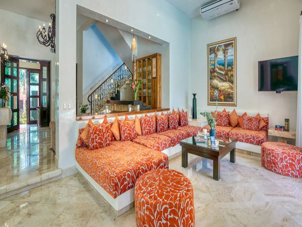 Tulum Home 990356