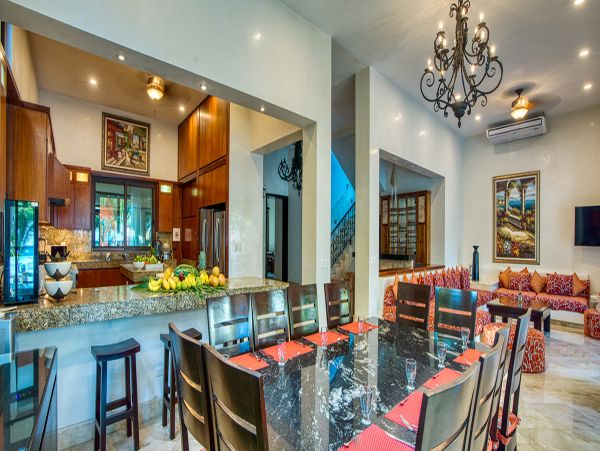 Tulum Home 990356