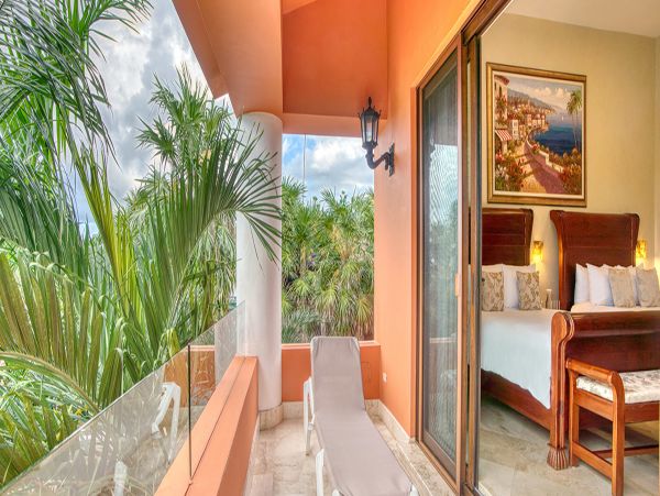 Tulum Home 990356