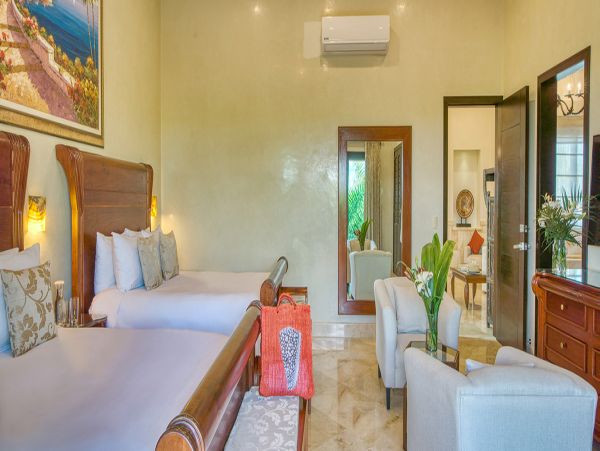 Tulum Home 990356