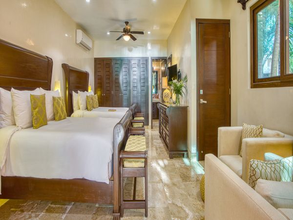 Tulum Home 990356