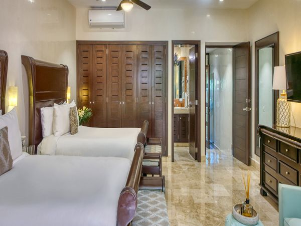Tulum Home 990356
