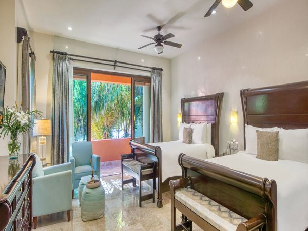 Tulum Home 990356