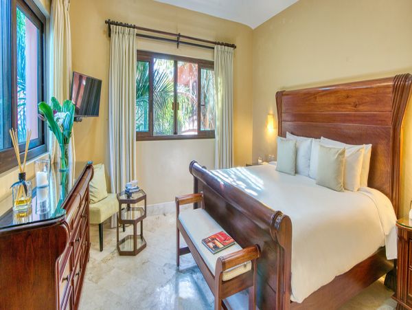 Tulum Home 990356