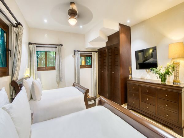 Tulum Home 990356