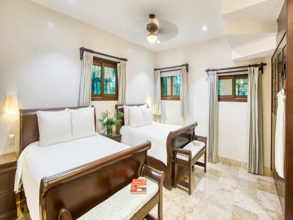 Tulum Home 990356