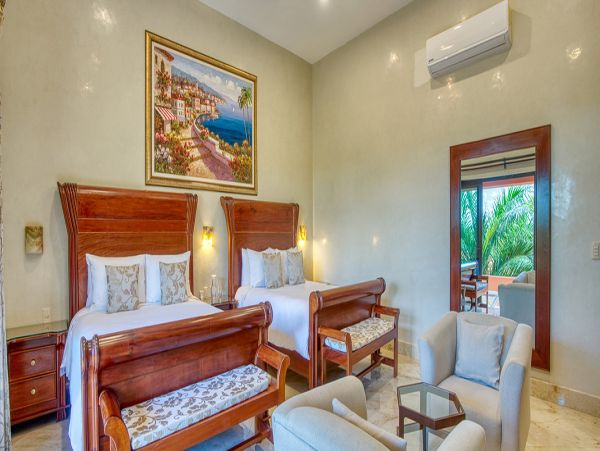 Tulum Home 990356