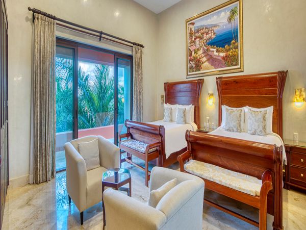 Tulum Home 990356