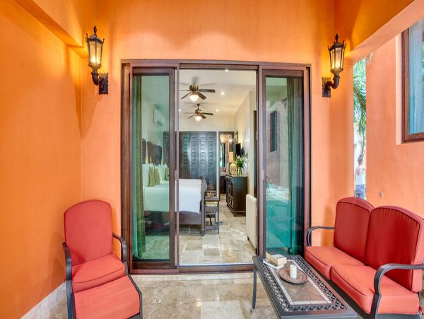 Tulum Home 990356
