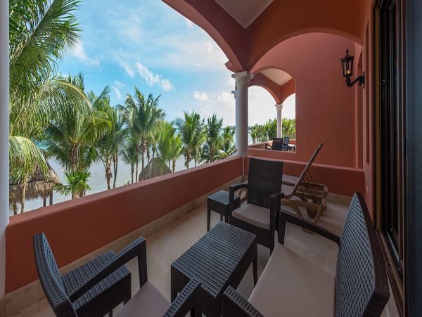 Cancun Home 990357