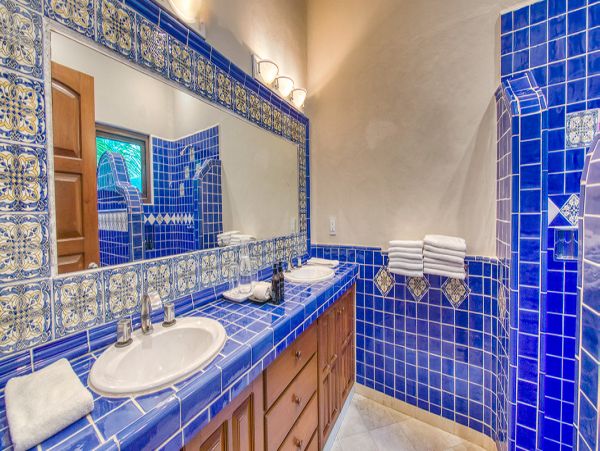 Cancun Home 990359