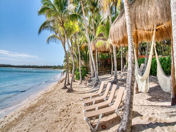 Cancun Home 990359
