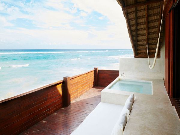 Cancun Home 990360