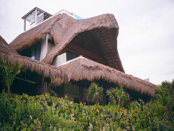 Cancun Home 990360