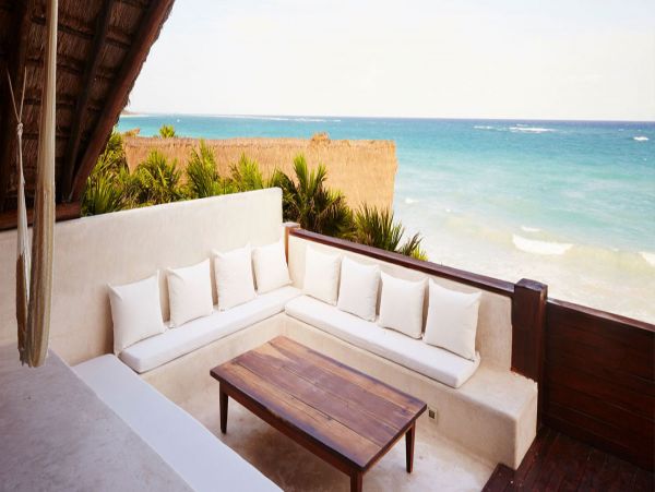 Cancun Home 990360