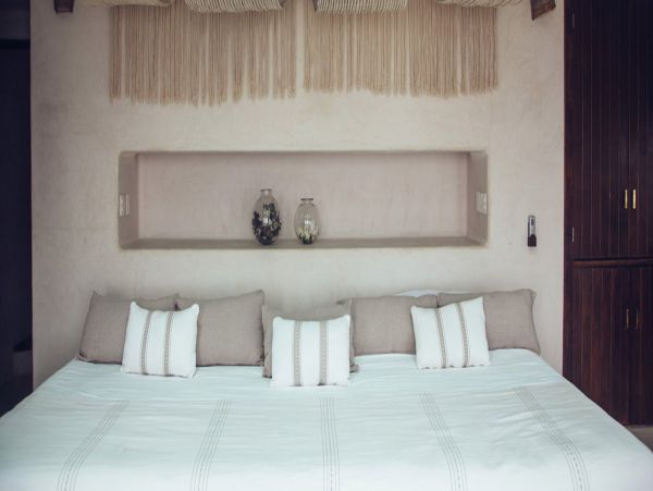 Cancun Home 990360