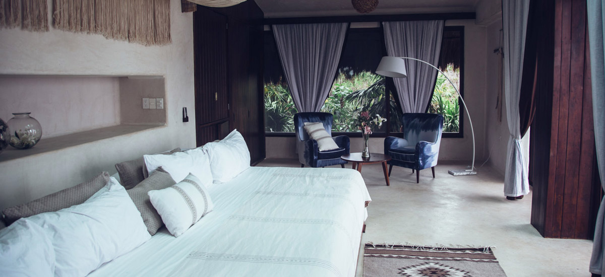 Cancun Home 990360