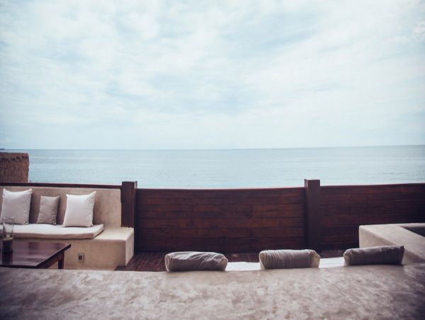 Cancun Home 990360