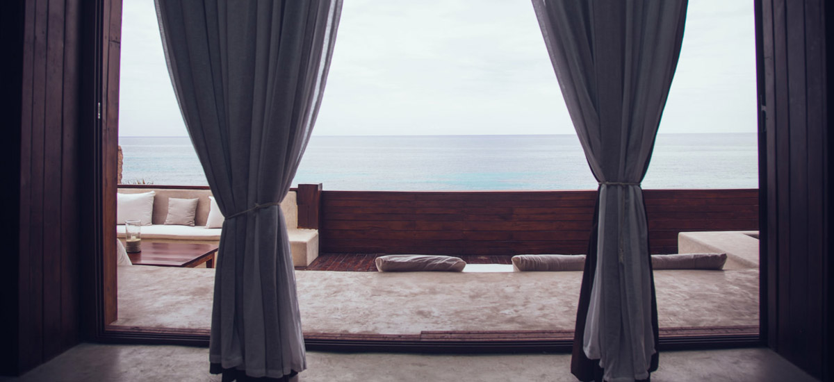 Cancun Home 990360