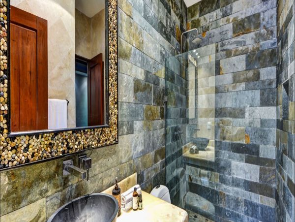 Cancun Home 990361