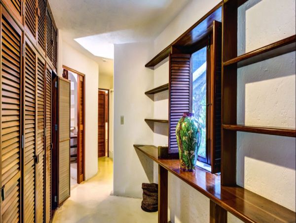 Cancun Home 990364