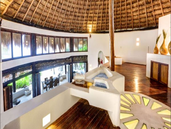 Cancun Home 990364
