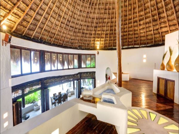 Cancun Home 990364