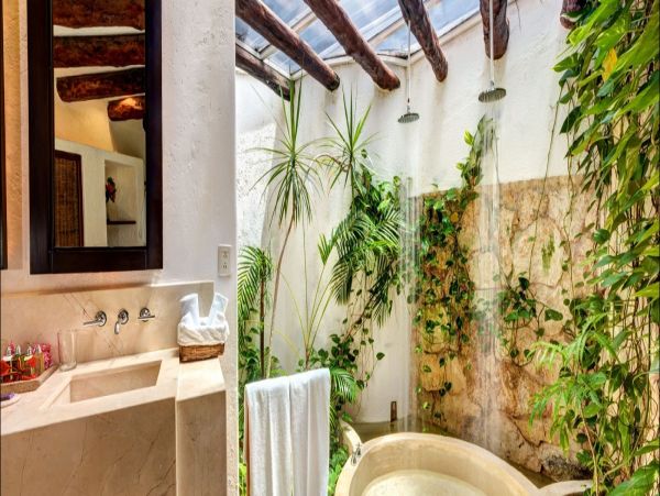 Cancun Home 990364
