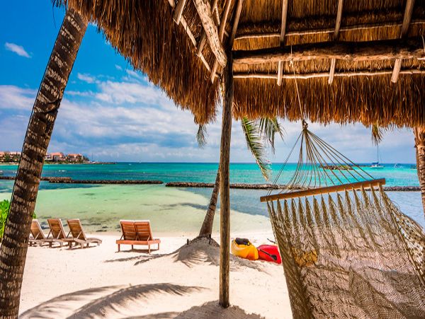 Cancun Home 990364