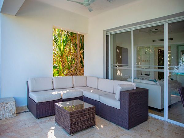 Cancun Home 990365
