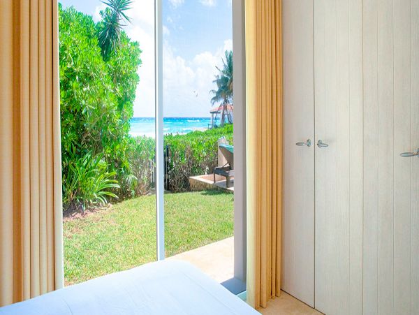Cancun Home 990365