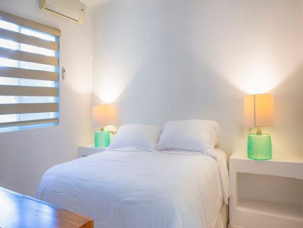 Cancun Home 990365