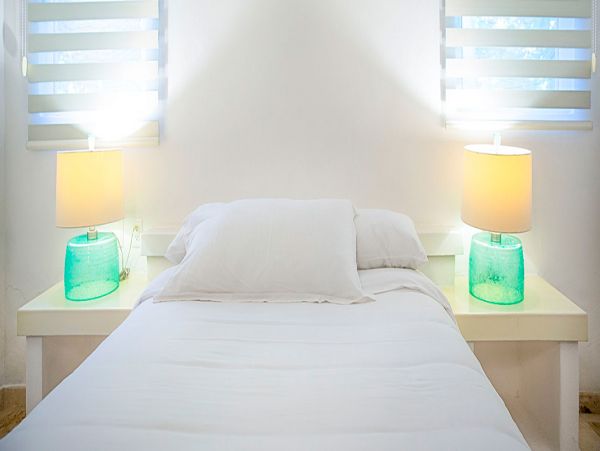 Cancun Home 990365