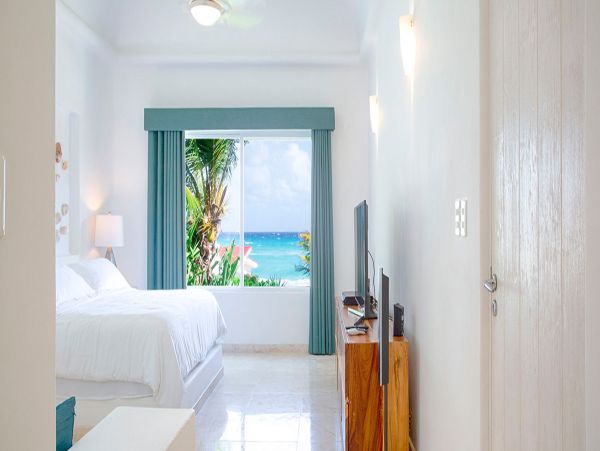 Cancun Home 990365