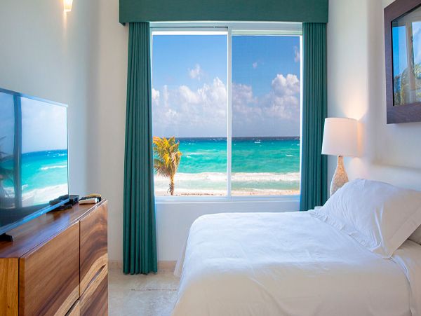 Cancun Home 990365