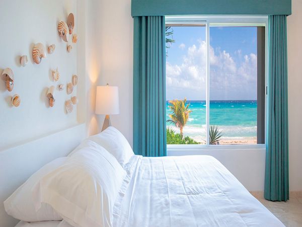 Cancun Home 990365