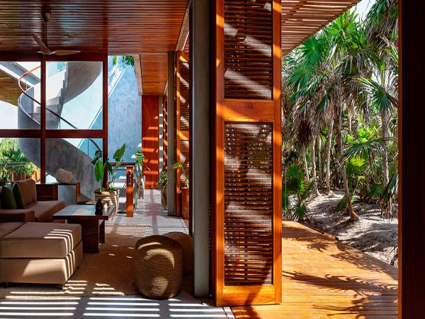 Tulum Home 990366