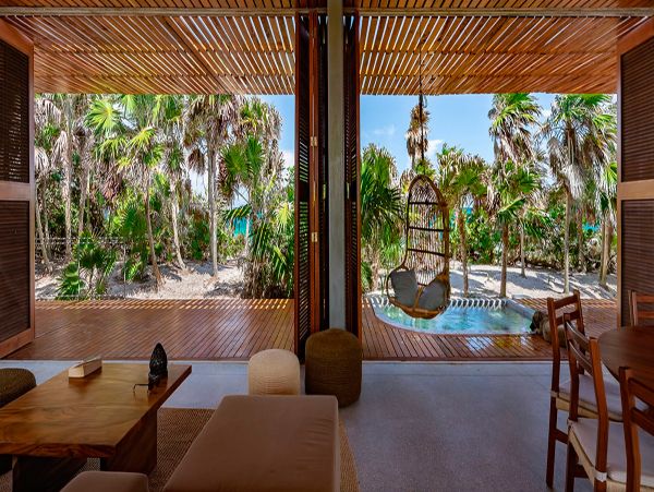 Tulum Home 990366