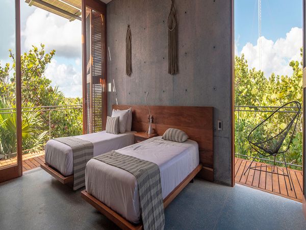 Tulum Home 990366