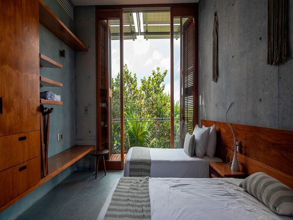 Tulum Home 990366