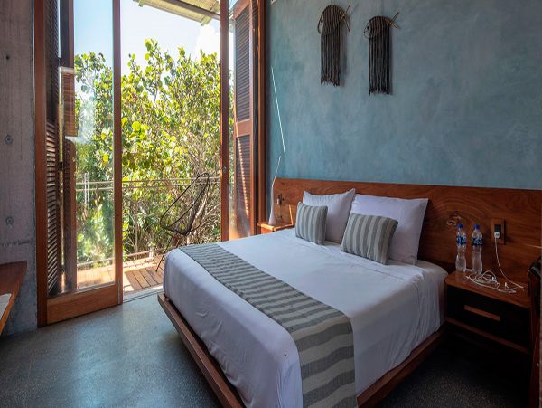 Tulum Home 990366